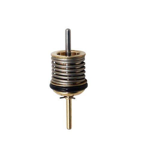 Set reparatie vana 3 cai centrala termica Ariston Microgenus, Microsmart, Genus, New Edy, New SC 