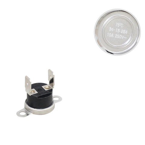 Termostat 75-65°C Ariston Microsystem, Matis, Clas Evo, Genus Evo, Genus, Egis, Egis Plus