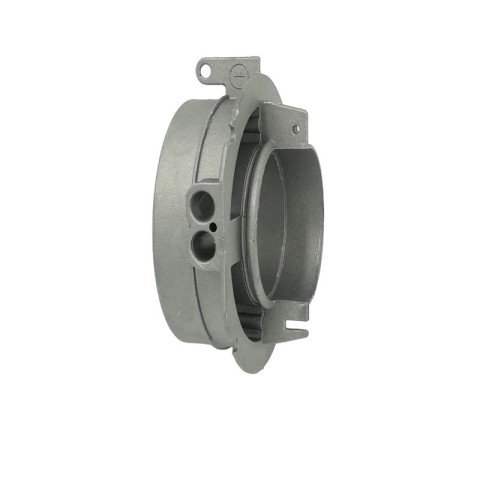Colector gaze centrala Ariston T2, Selecta, Modula, Microtec, Microsystem, Microgenus Plus