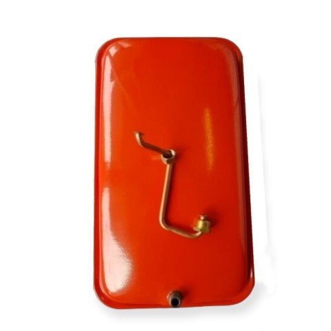 Vas expansiune 1 Ariston Switch