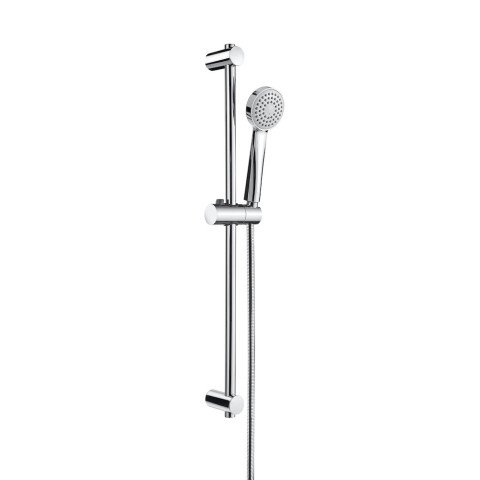 Set de dus Roca Stella 80/3 A5B9403C00