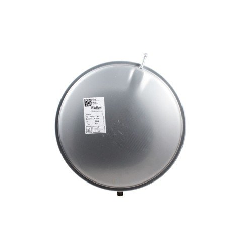 Vas expansiune centrala termica Vaillant Turbotec plus VUW RO 322/3-5 / R2, Turbotec pro VUW RO 242/3-3, VUW INT 242/2-3 R1 6 litri 3/8 - PC