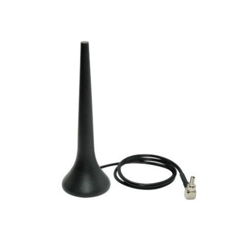 Antena Auraton
