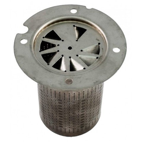Arzator centrala termica Immergas Victrix Tera V2