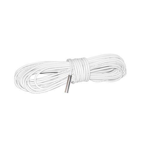 Senzor Auraton 15 metri-80 C