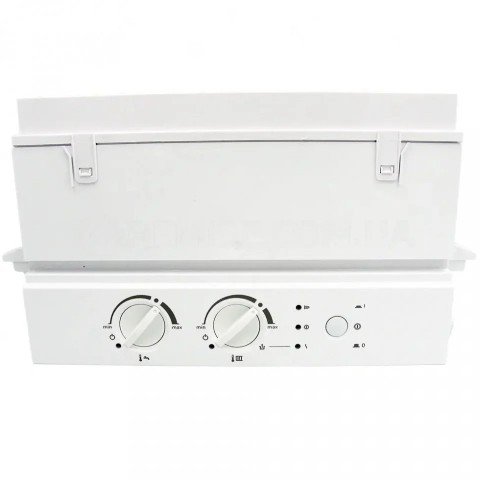 Placa electronica centrala termica Viessmann Vitopend 100 WH0