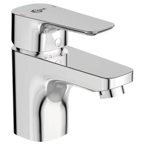 Baterie lavoar Ideal Standard Ceraplan III B0700AA cu ventil