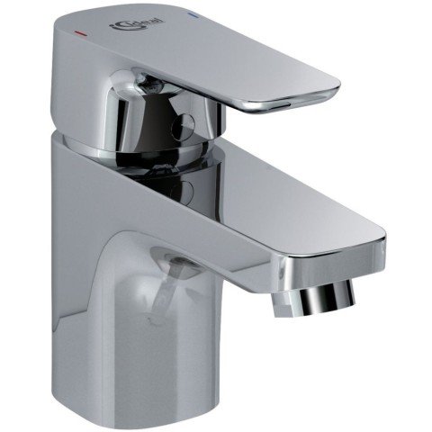 Baterie lavoar Ideal Standard Ceraplan III B0703AA