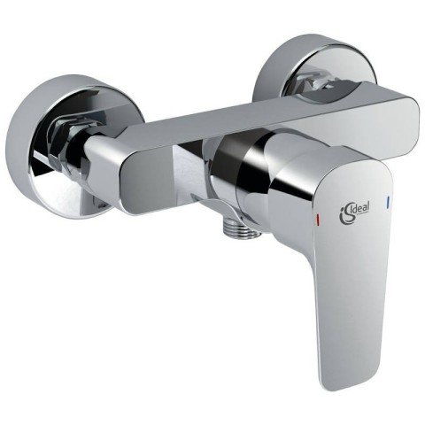 Baterie dus Ideal Standard Ceraplan III B0716AA