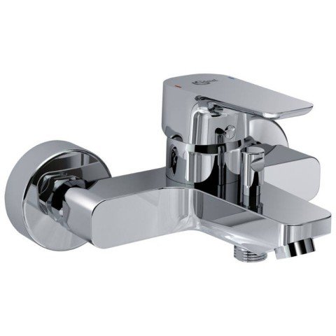 Baterie cada - dus Ideal Standard Ceraplan III B0718AA