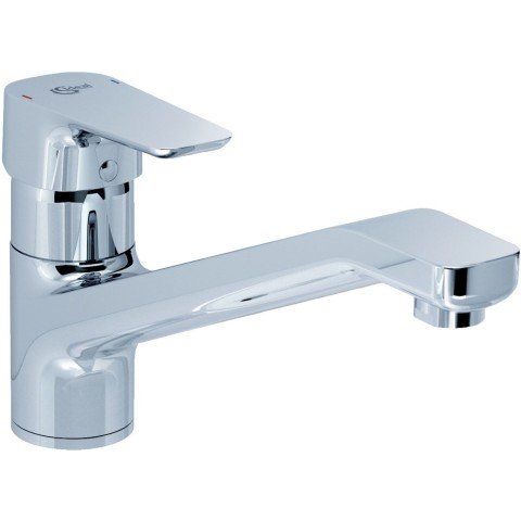Baterie bucatarie Ideal Standard Ceraplan III B0722AA