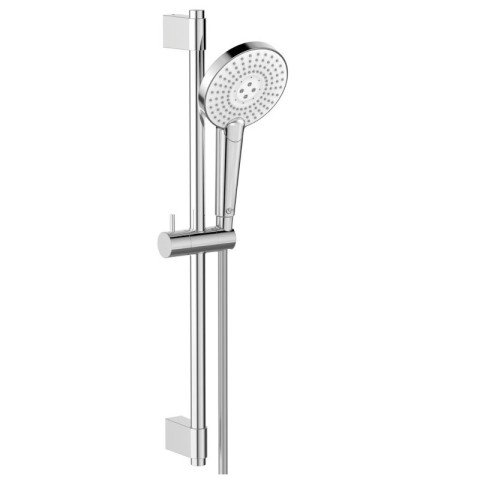 Set de dus Ideal Standard IdealRain EvoJET B1761AA
