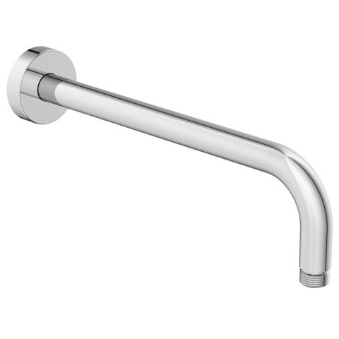 Brat de dus Ideal Standard Ideal Rain 30 cm crom