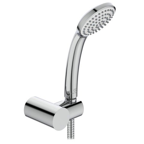 Set de dus Ideal Standard Ideal Rain Soft B9506AA