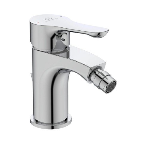 Baterie bideu Ideal Standard Alpha crom