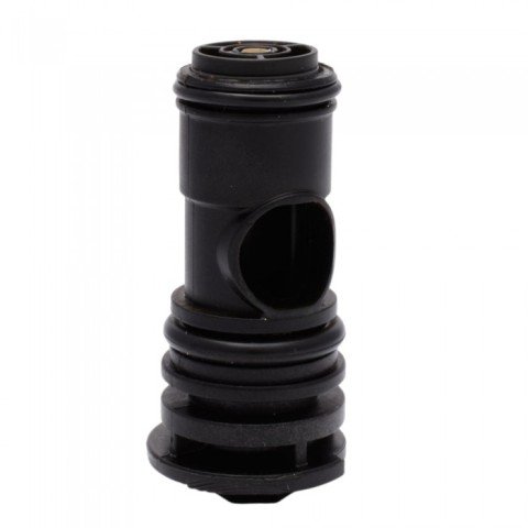Cartus by-pass centrala Immergas Nike Star 24 3 E, Mini Nike 24 3 E, Victrix 2I, Maior Eolo 4 E, Mini Eolo 3 E, Victrix Tera 24 Plus, Victrix Tera 28-32, Victrix Omnia, Victrix Tera V2