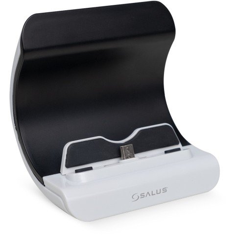 Suport Salus cu functie de incarcare pentru SQ610RF