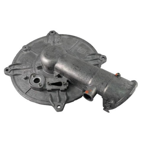 Corp arzator centrala termica Immergas Victrix Tera