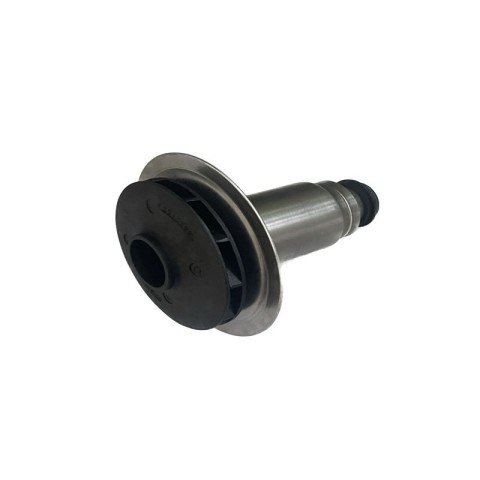 Rotor motor pompa Wilo 15-5 pentru centrale Ariston, Ferroli, Viessmann, Protherm, Bosch, Buderus, Vaillant