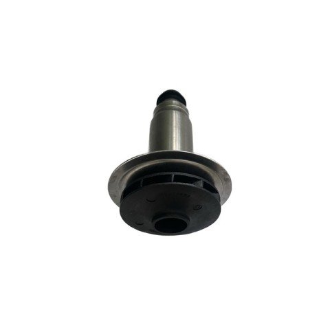 Rotor Duca motor pompa Wilo 15-6 centrala termica Ariston, Ferroli, Viessmann, Protherm, Bosch, Buderus, Vaillant