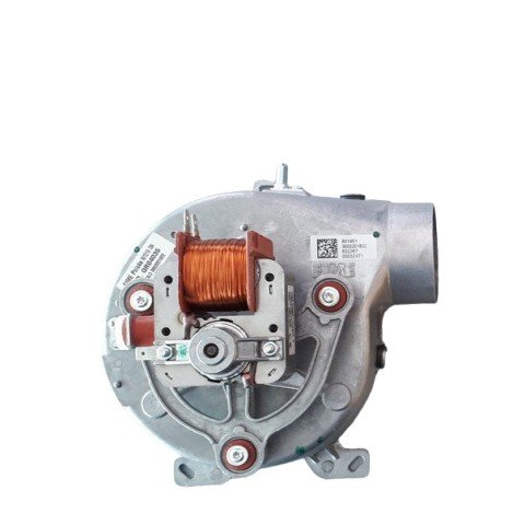 Ventilator centrală termică Protherm Lynx, Jaguar