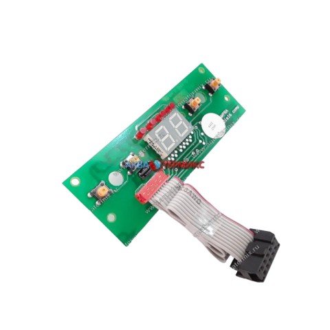Placă electronică centrală termică Protherm Panther