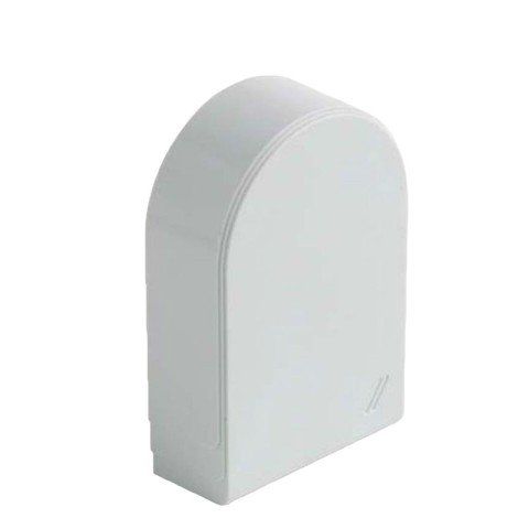 Senzor temperatură exterioară centrală termică Protherm