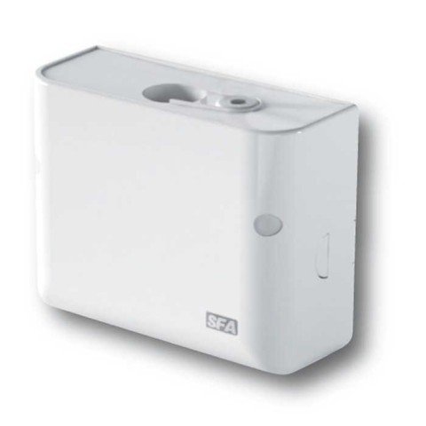 Pompa pentru condens SFA SANIFLO SANICONDENS CLIM DECO - 16 W