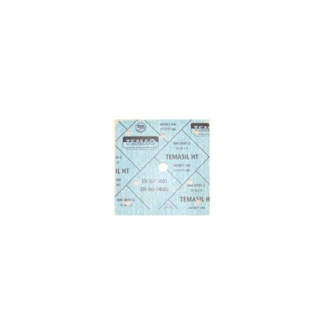 Garnitura ventilator centrala lemne Ferroli DP