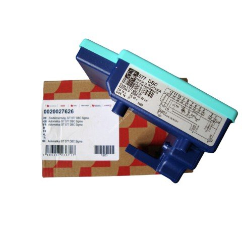 Modul aprindere centrală termică Protherm Lev 30 KKZ