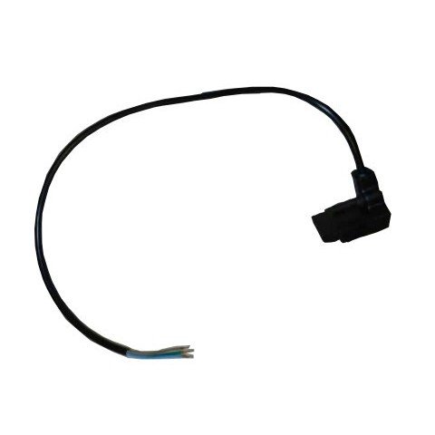 Conector vana gaz centrala Motan Kplus, Maxoptimus, Optimus, Optimus MT C15, C17 