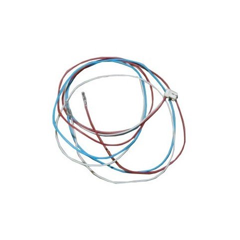 Cablu senzor flowmetru centrala Motan C11/C12 Kplus, Kstart, Start BT, Plus MT