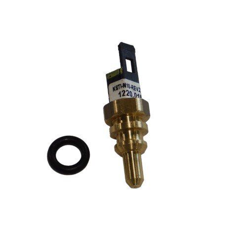 Senzor temperatura centrala Motan Mkdens, Sigma, Eko, Sigmakdens, Green, Condens 050