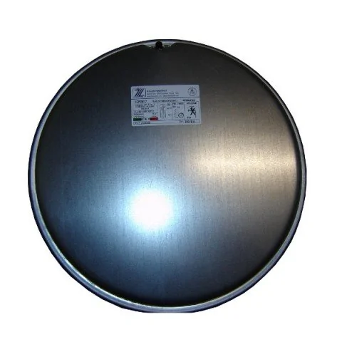 Vas expansiune zilio VCP387 7L C11/C12 Motan Plus MT, Start BT