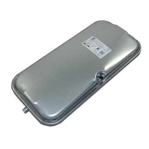 Vas expansiune Zilio VRP220 7 litri C15/C22/C14 Motan