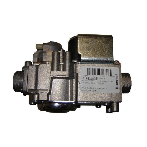 Vană gaz honeywell C13/C14 VK4115VE1021B Motan Mkdens