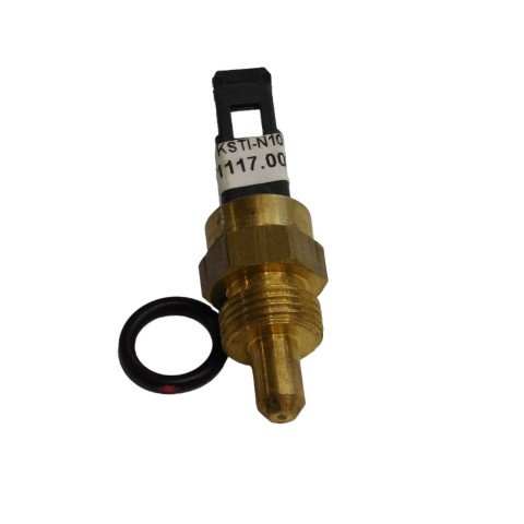 Senzor temperatura centrala Motan Mkdens C13-termo