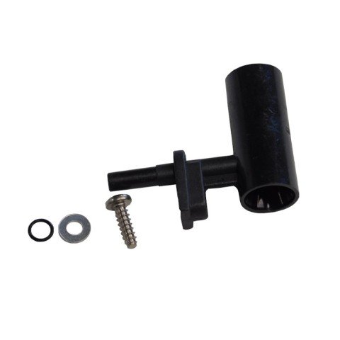 Tub venturi centrala Motan Green, Condens 050, Condens 100 25 C34