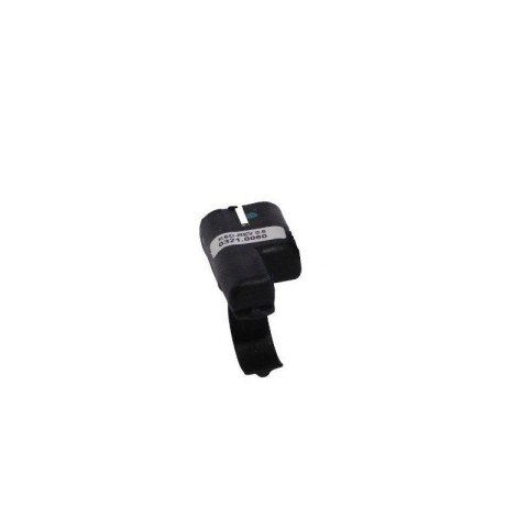 Senzor debit centrala termica Motan Sigma, MKDens, Optimus, Clasic, Condens 050 KSD Rev. 0.6 HIDR3K S