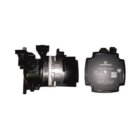 Pompa circulatie centrala termica Motan Clasic, Condens 050, Condens Plus 100 25kw, Condens Plus 29, Condens Plus 35, Mkdens, Sigma 24 CAOD 