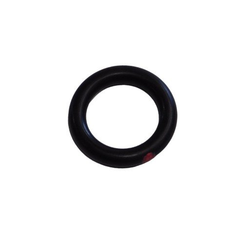 O-ring 17X3 centrala termica Motan Kplus, Sigma, Optimus, Mkdens, Condens Green, Plus MT NBR 70 marcaj verde