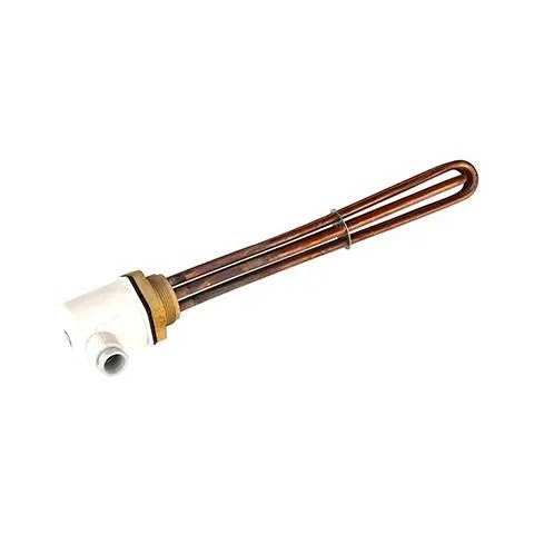 Rezistență centrală termică Protherm Stingray K10, K11