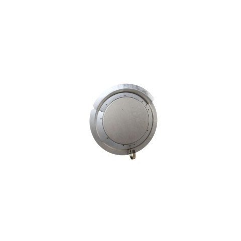 Capac inferior schimbator caldura centrala termica Ferroli Energy Top W