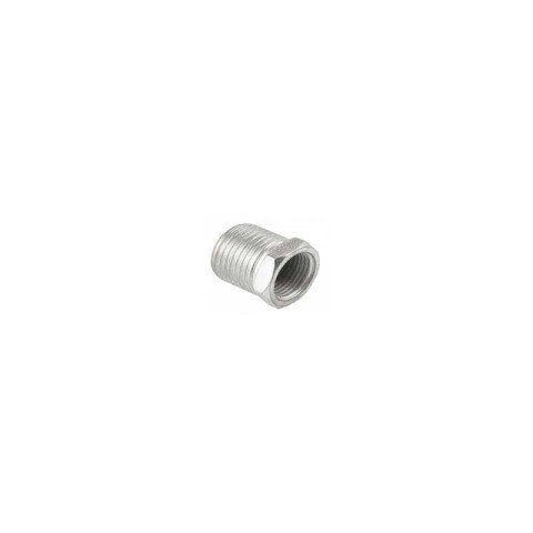 Adaptor vas expansiune centrala termica de la 3/8 la 1/2