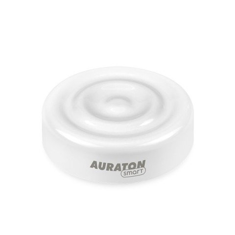Senzor de inundatie IP67 Auraton Smart