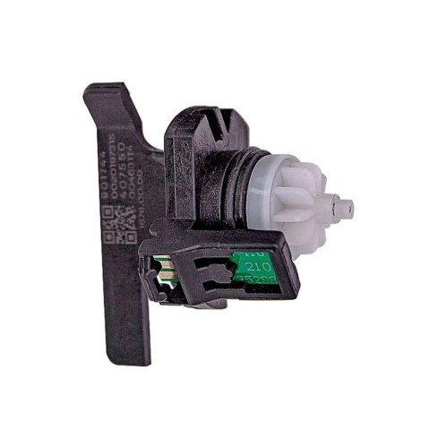 Fluxostat centrala termica Vaillant VUW ,Ecotec Pure 286/7-2