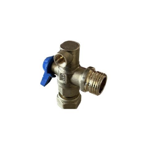 Robinet incărcare centrală termică Beretta R2265, R10020708, R2618