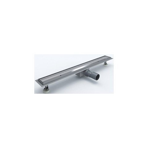 Rigola de dus Gehler Bamboo G029 70cm