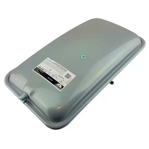 Vas expansiune centrală termică Protherm Lynx Condens 2015 ERP