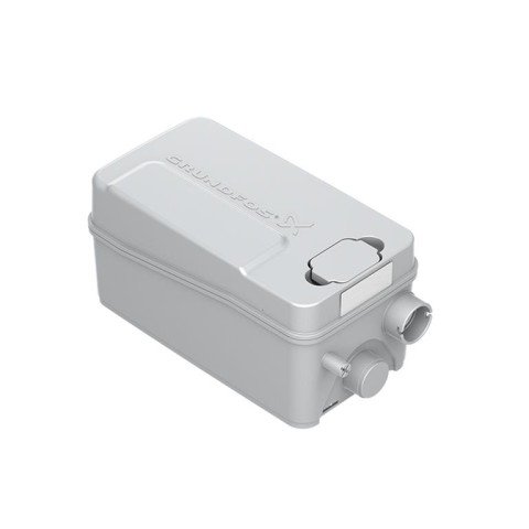 Pompa Grundfos ape uzate Pompa Grundfos ape uzate